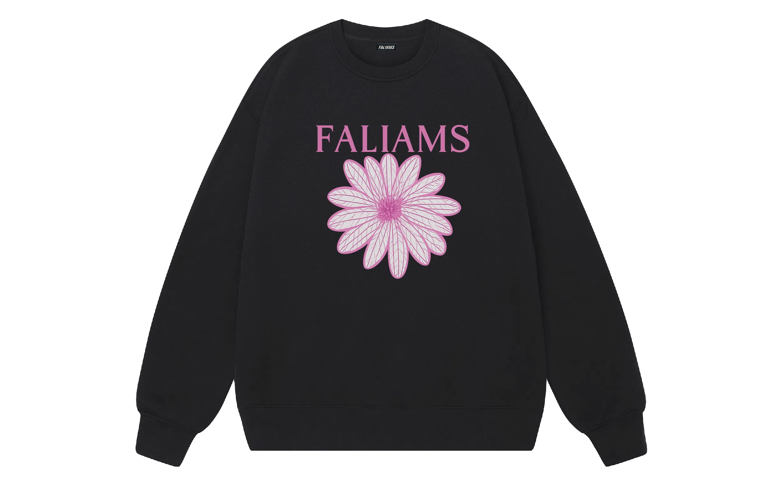 FALIAMS