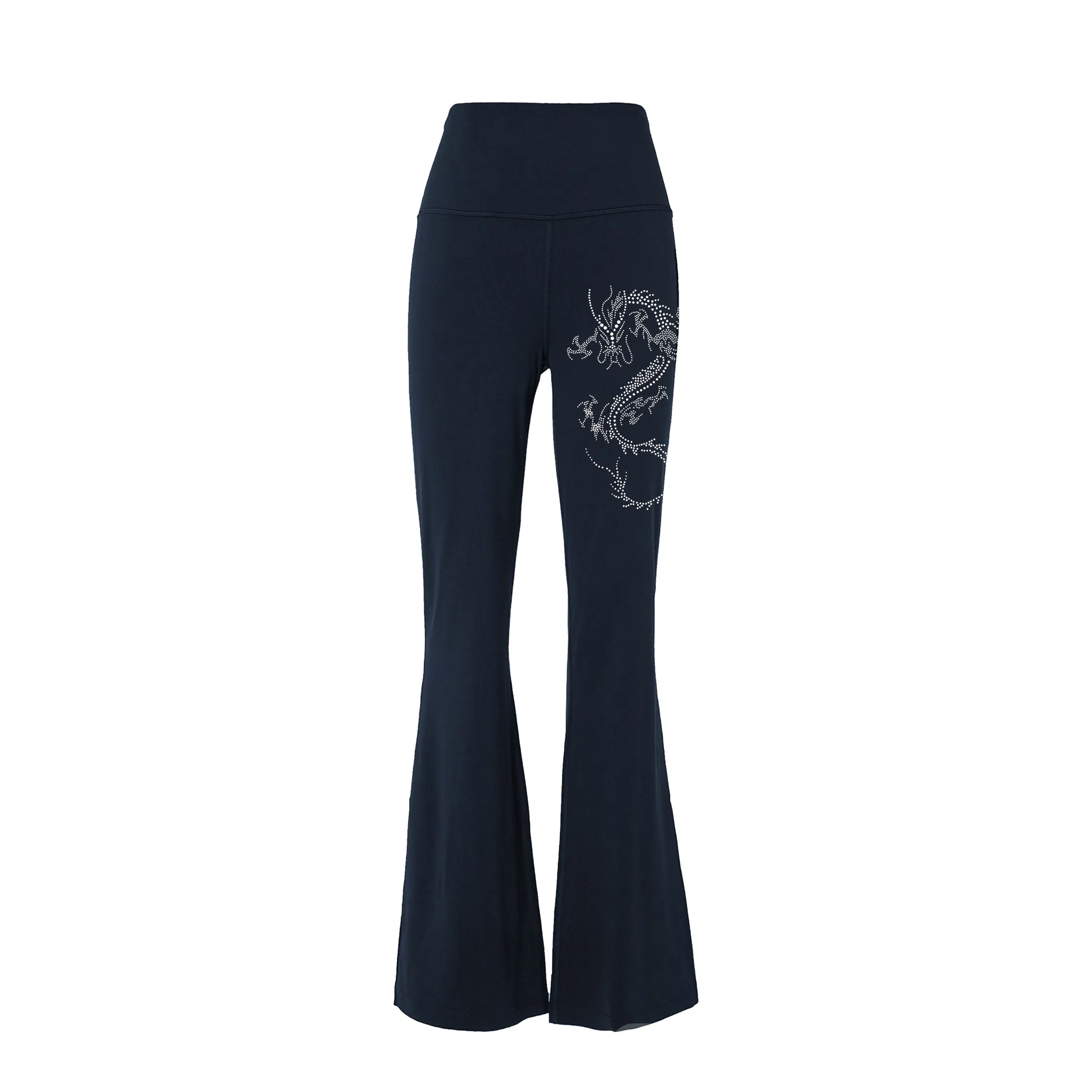 lululemon Groove Nulu32.5"