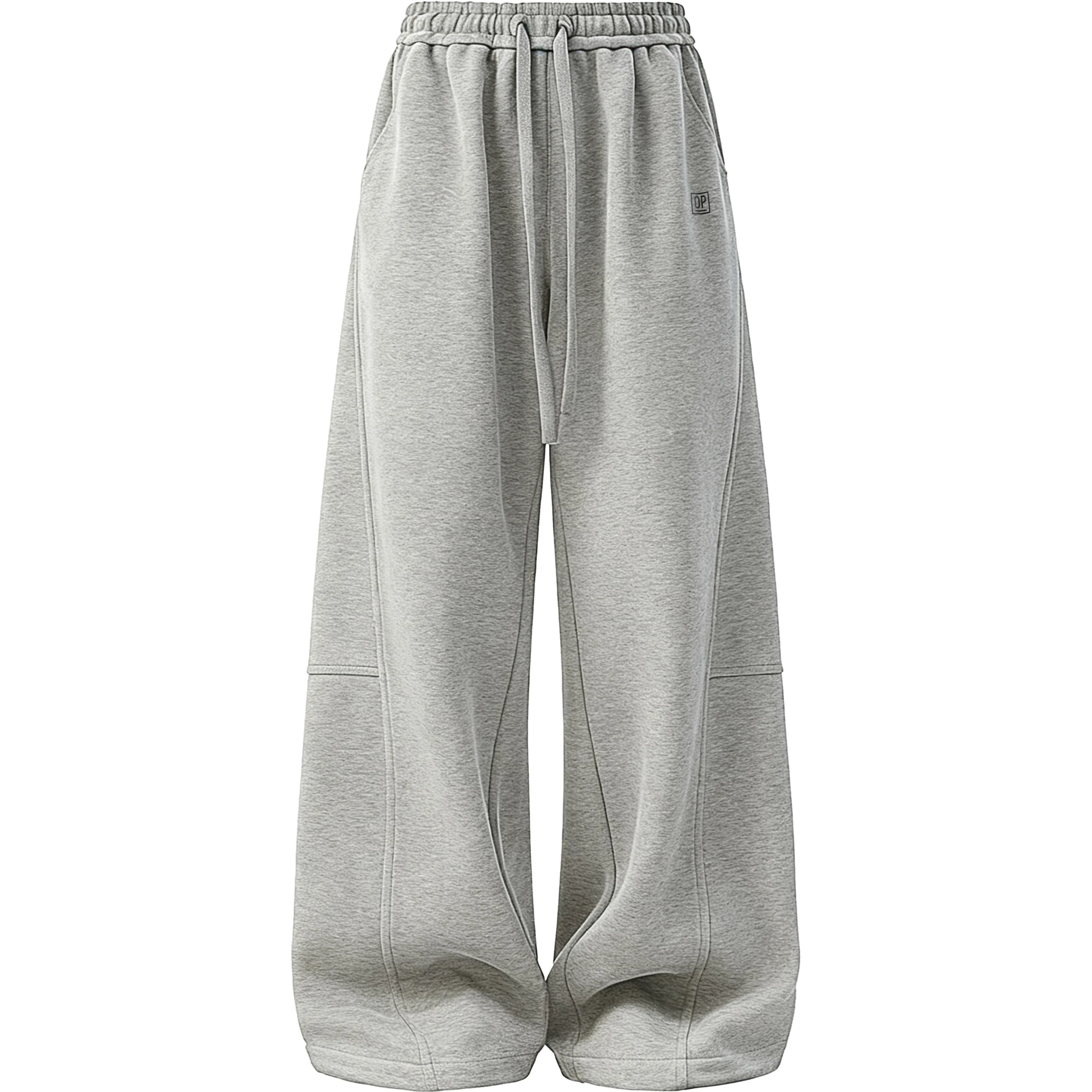 I.TOVERPROTECTION CleanFit