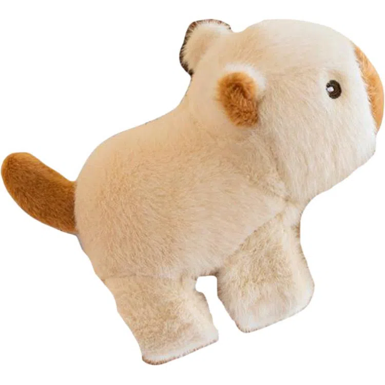WADORN 15cm