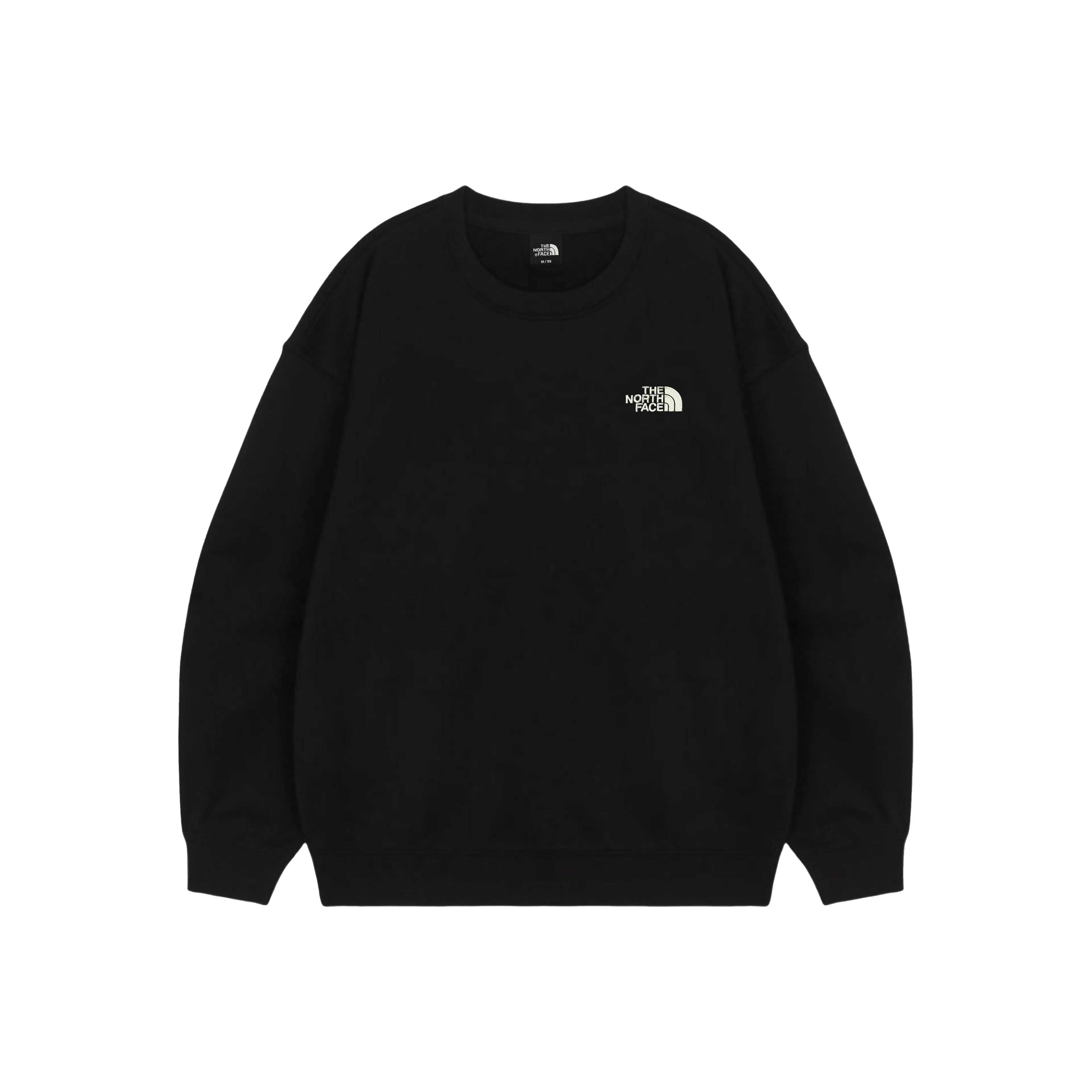 THE NORTH FACE Goatcity8