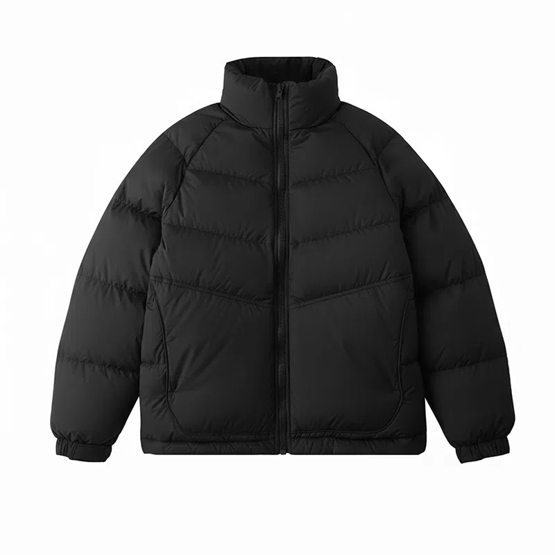 LIGHTNING MONSTER 90