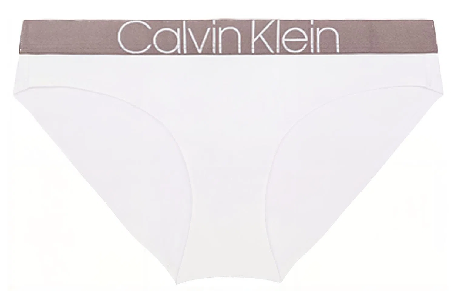 CKCalvin Klein 1