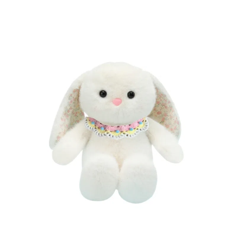 PUDOWRABBIT 32cm38cm