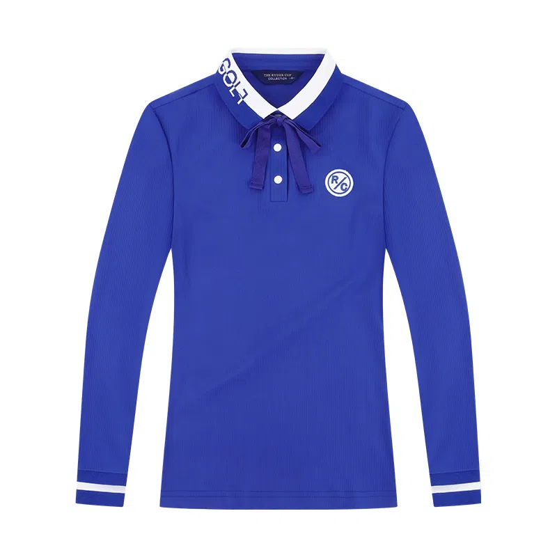 RYDER CUP EST.1927 T
