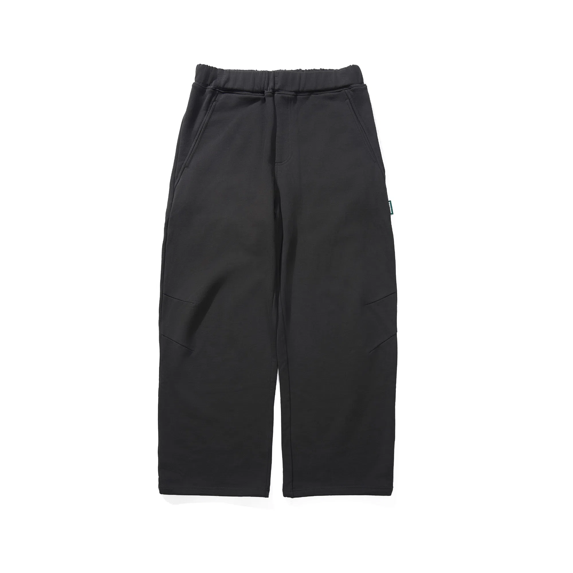 NOTHOMME Monterest Relaxed Drawstring Knit Pants