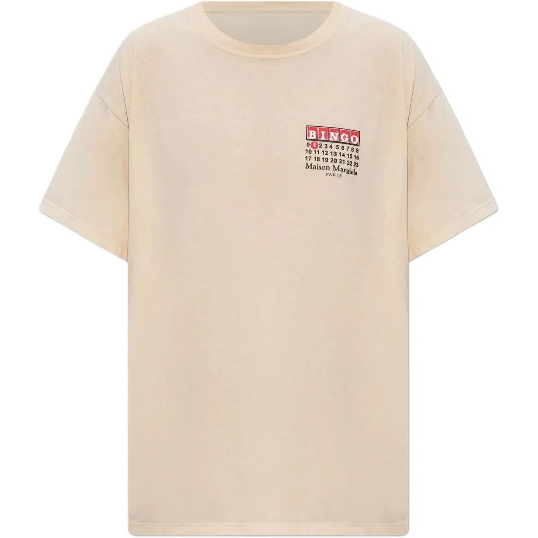 Maison Margiela T