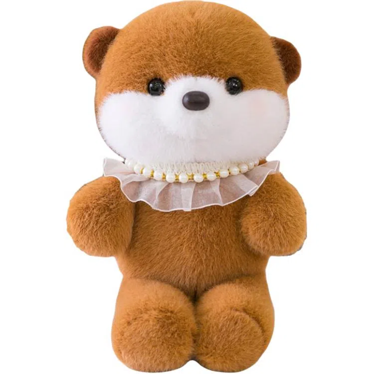 WADORN 25cm