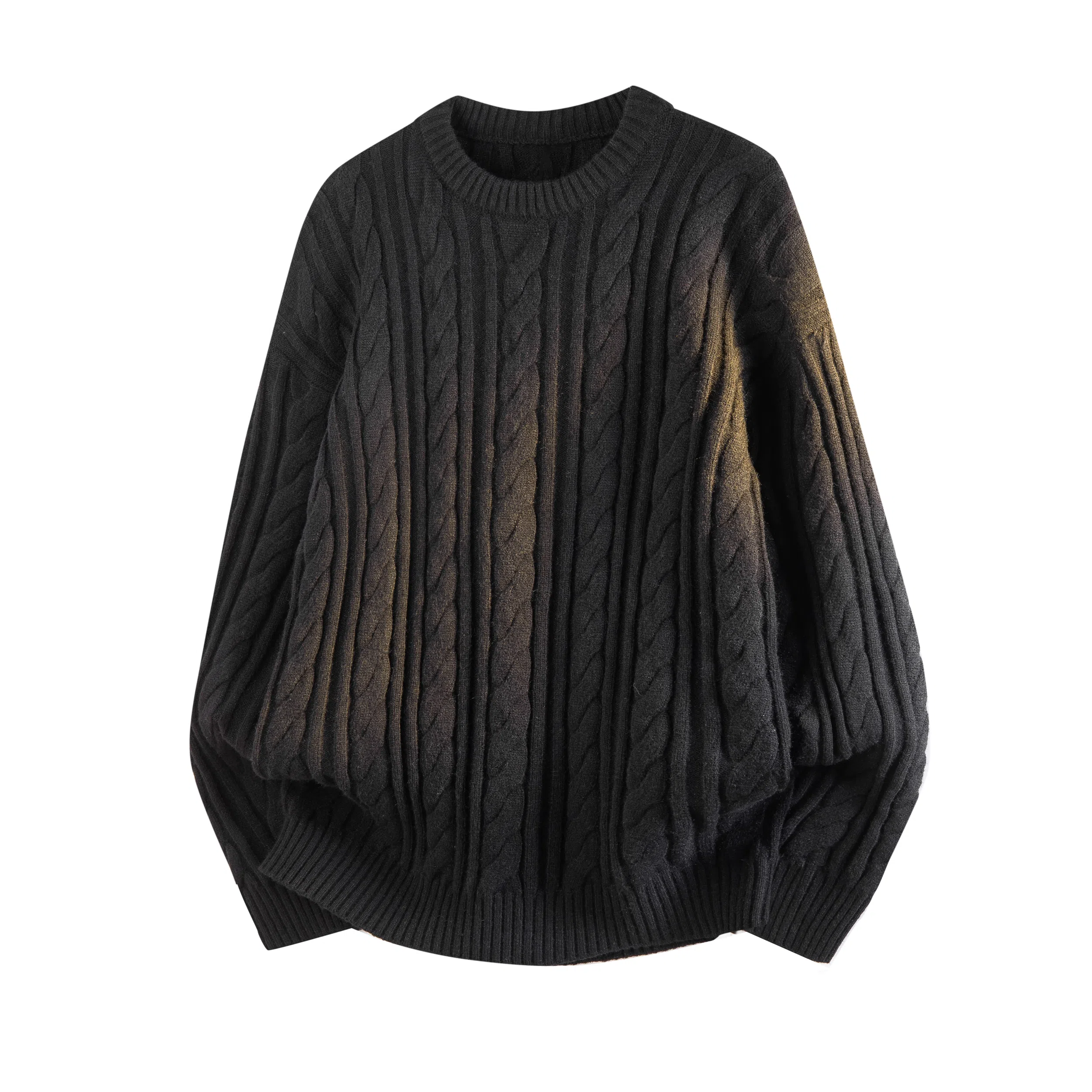 struggle vintage95 2025 cleanfitvibe