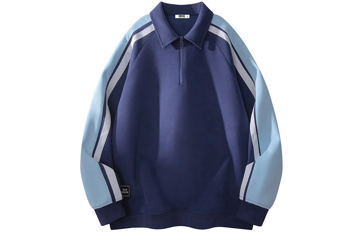ONE PIECE POLO