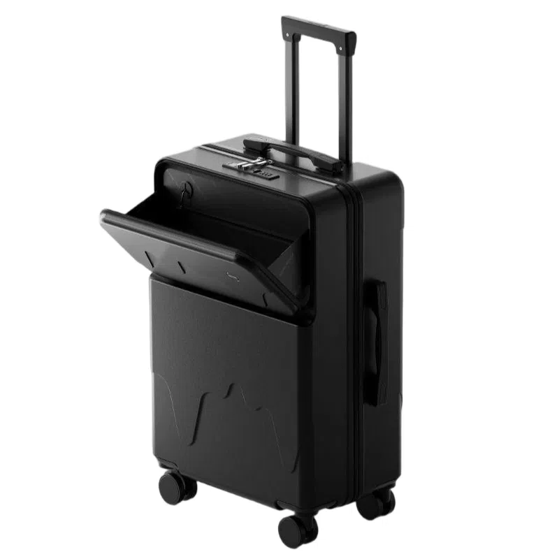 DCLOUD PC 2024262228