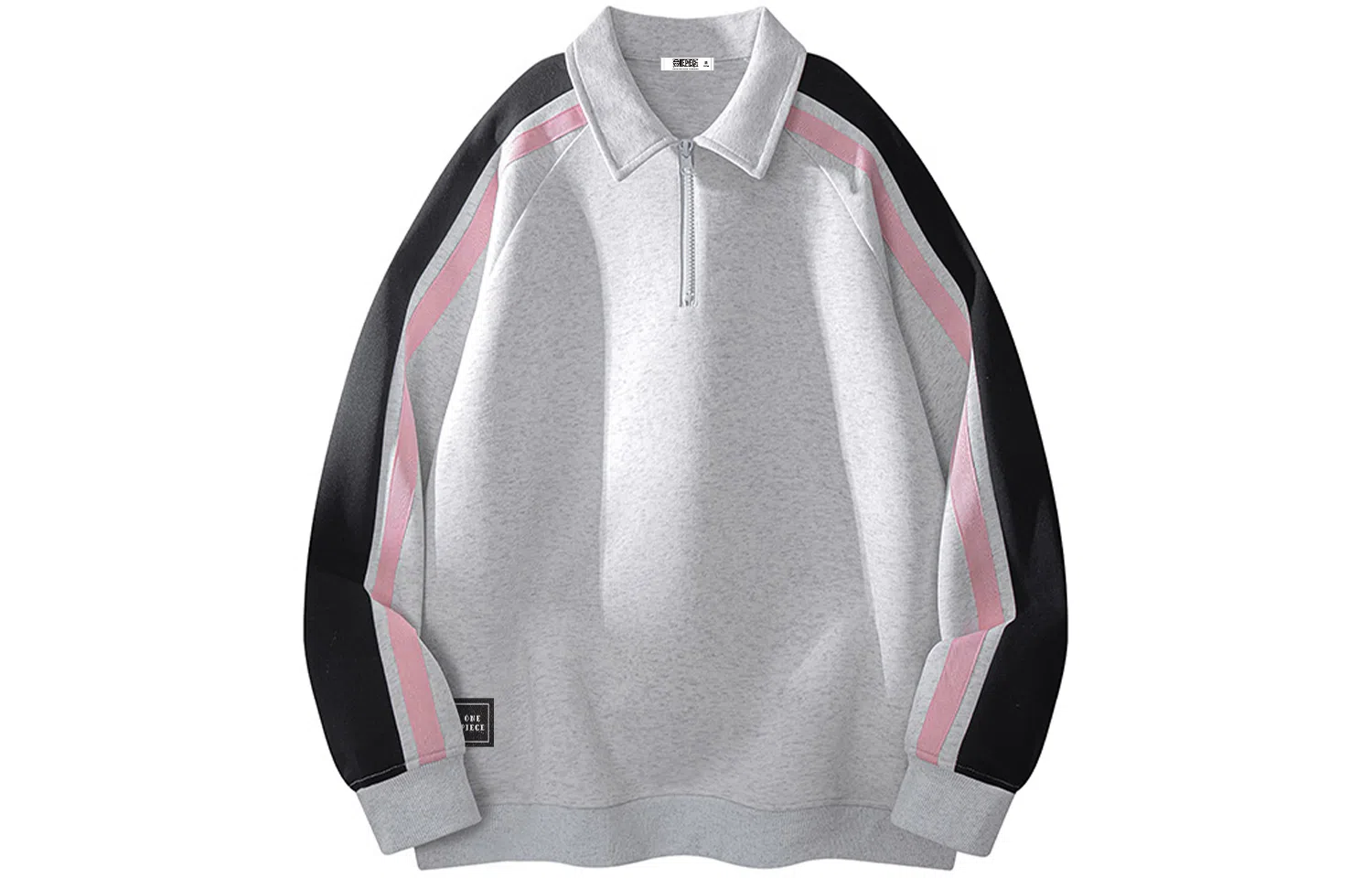 ONE PIECE POLO