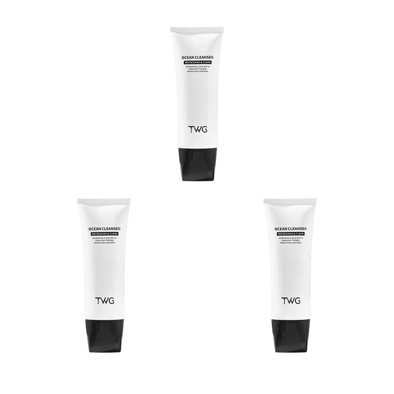 TWG 100g