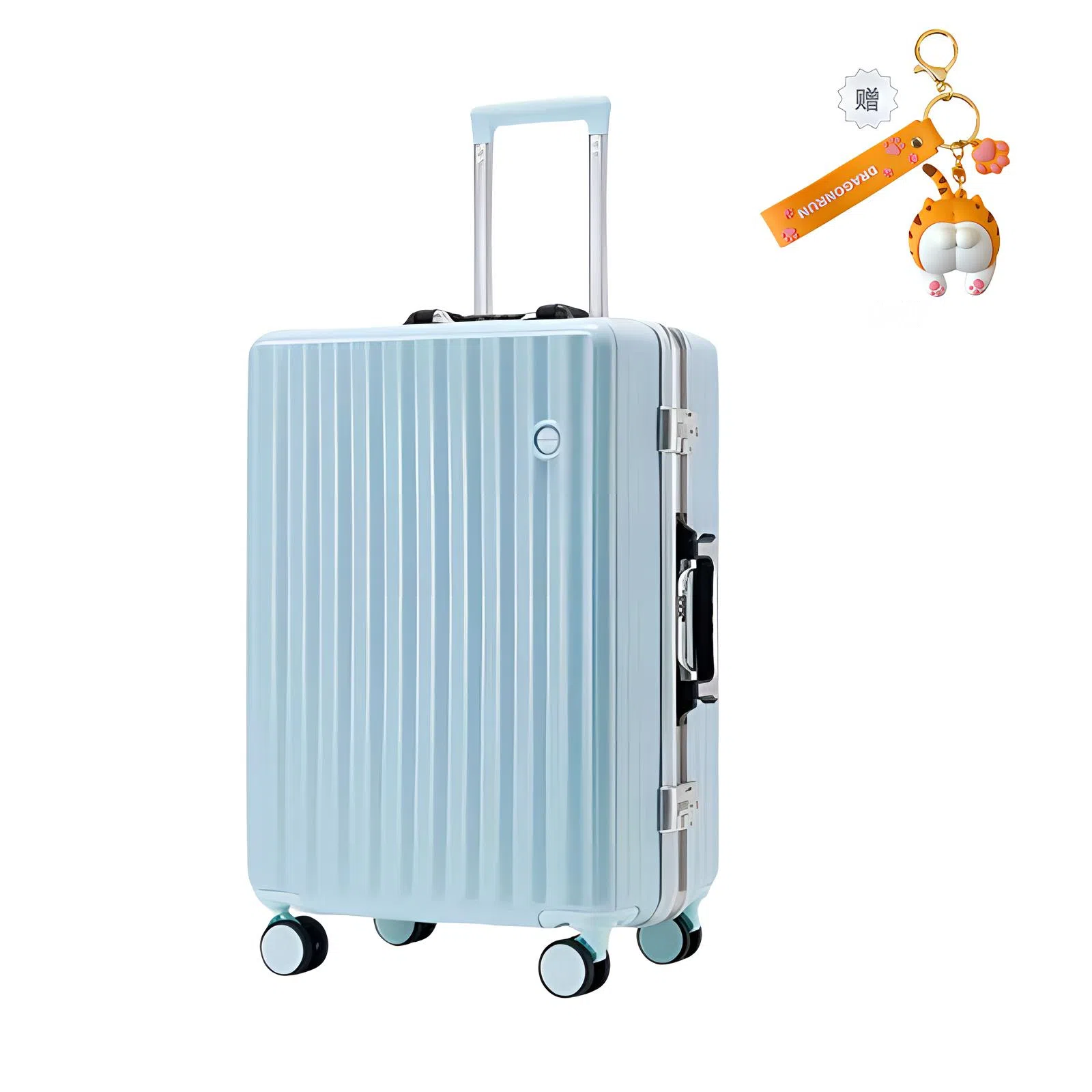 2ins ABS+PC 2024262228