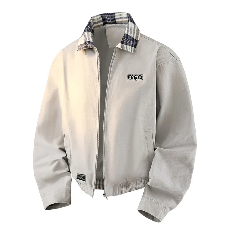 i.tFGXXFingercroxx LOGO