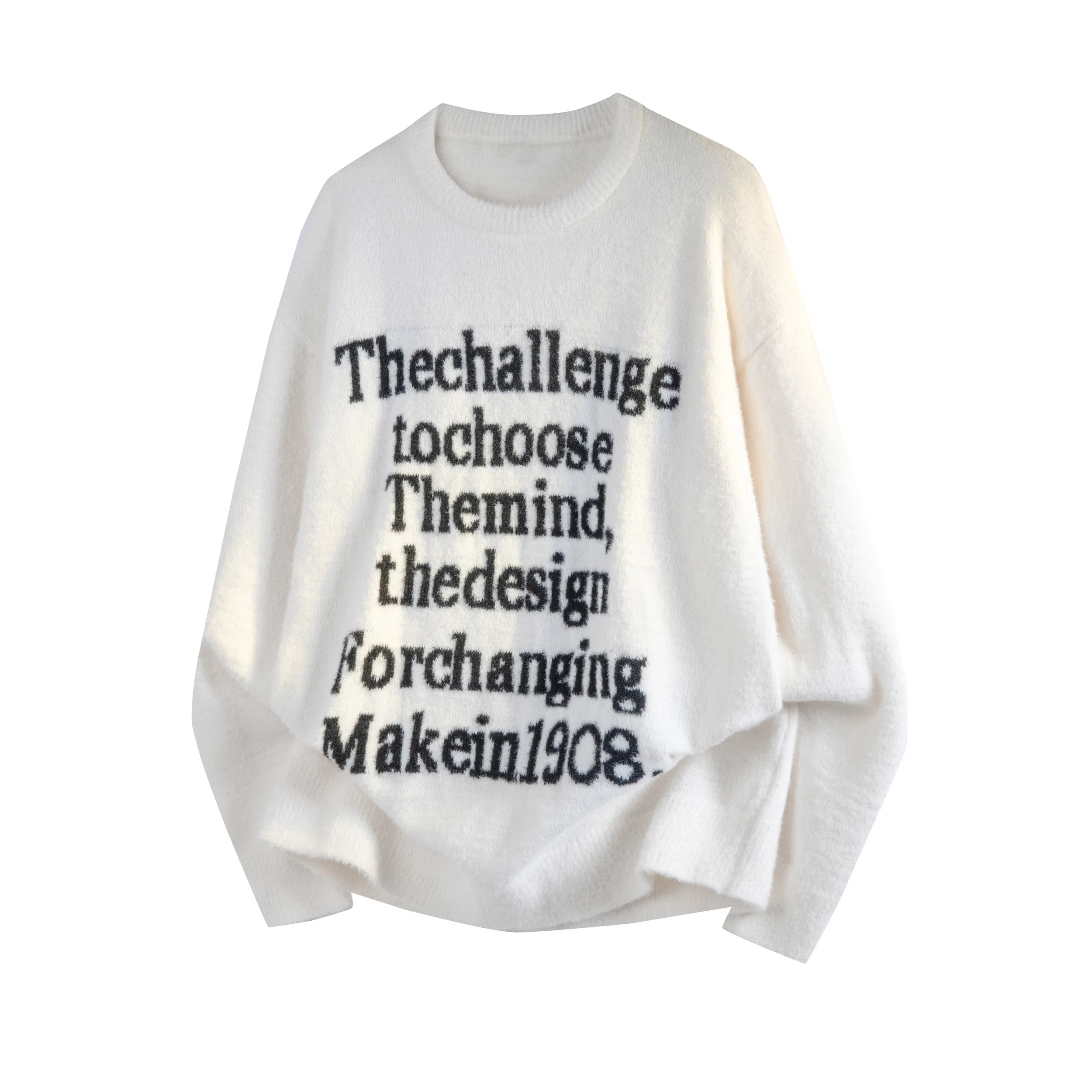 struggle vintage95 2025 cleanfitvibe