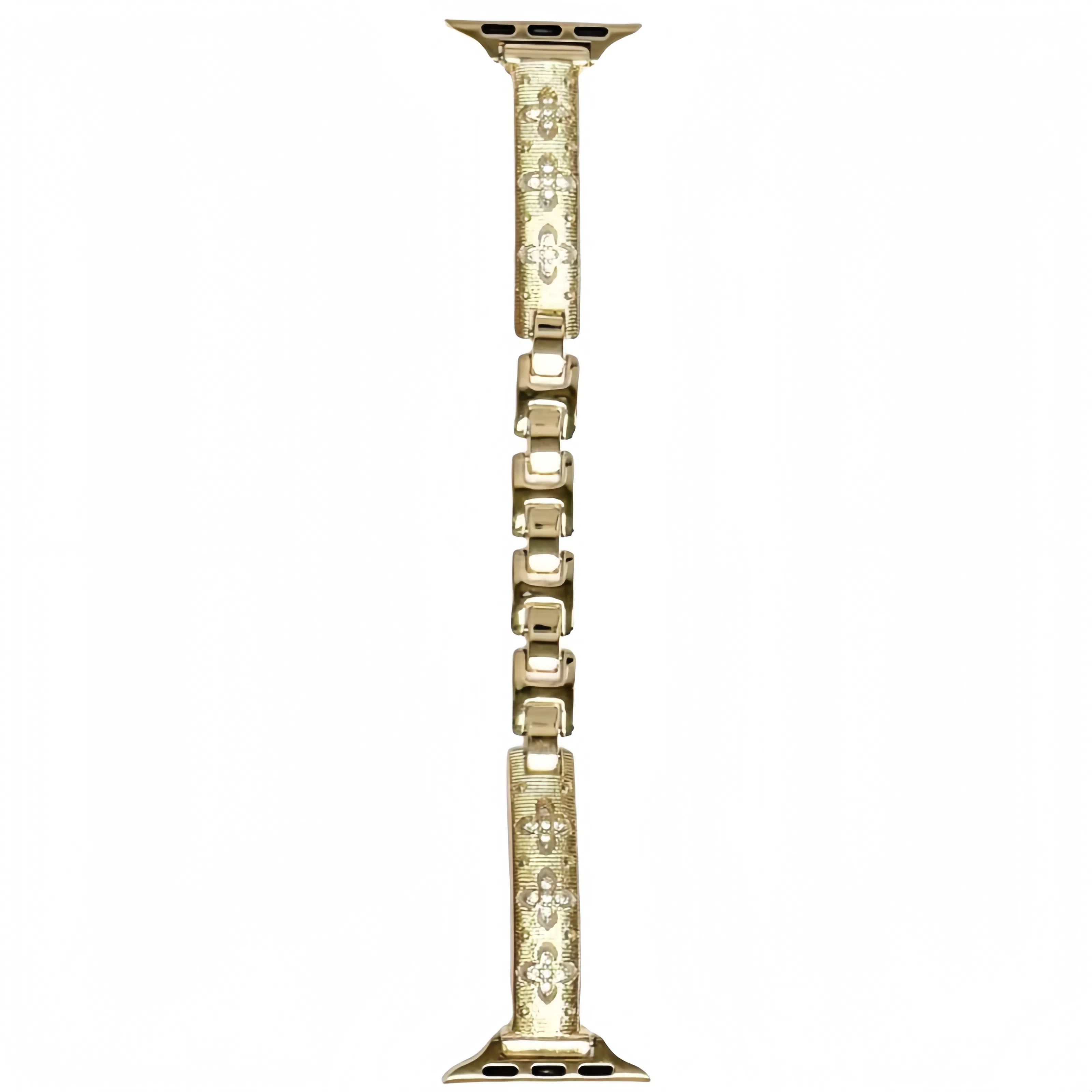 iwatchs111098Ultra32SE