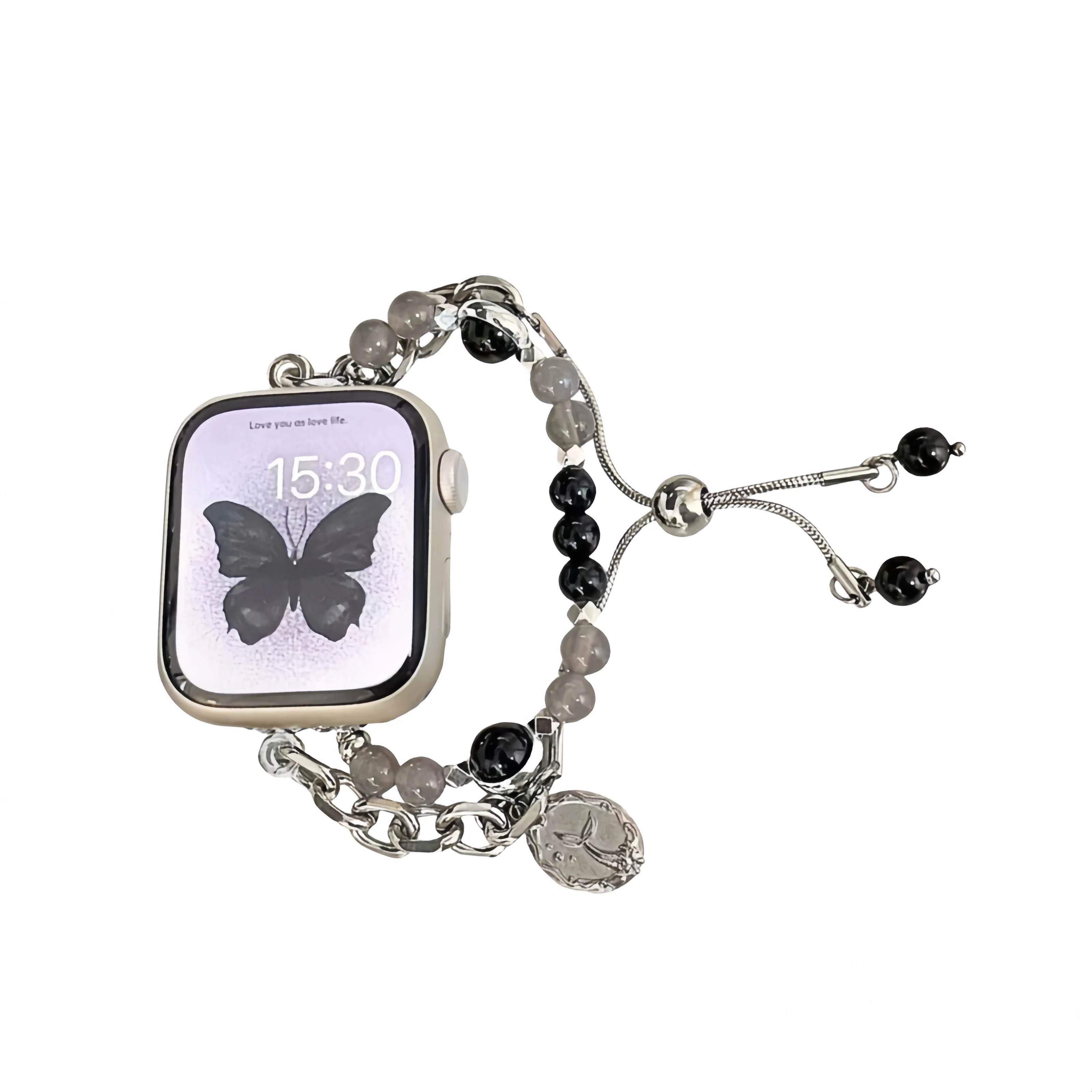 apple watchiwatchs9se