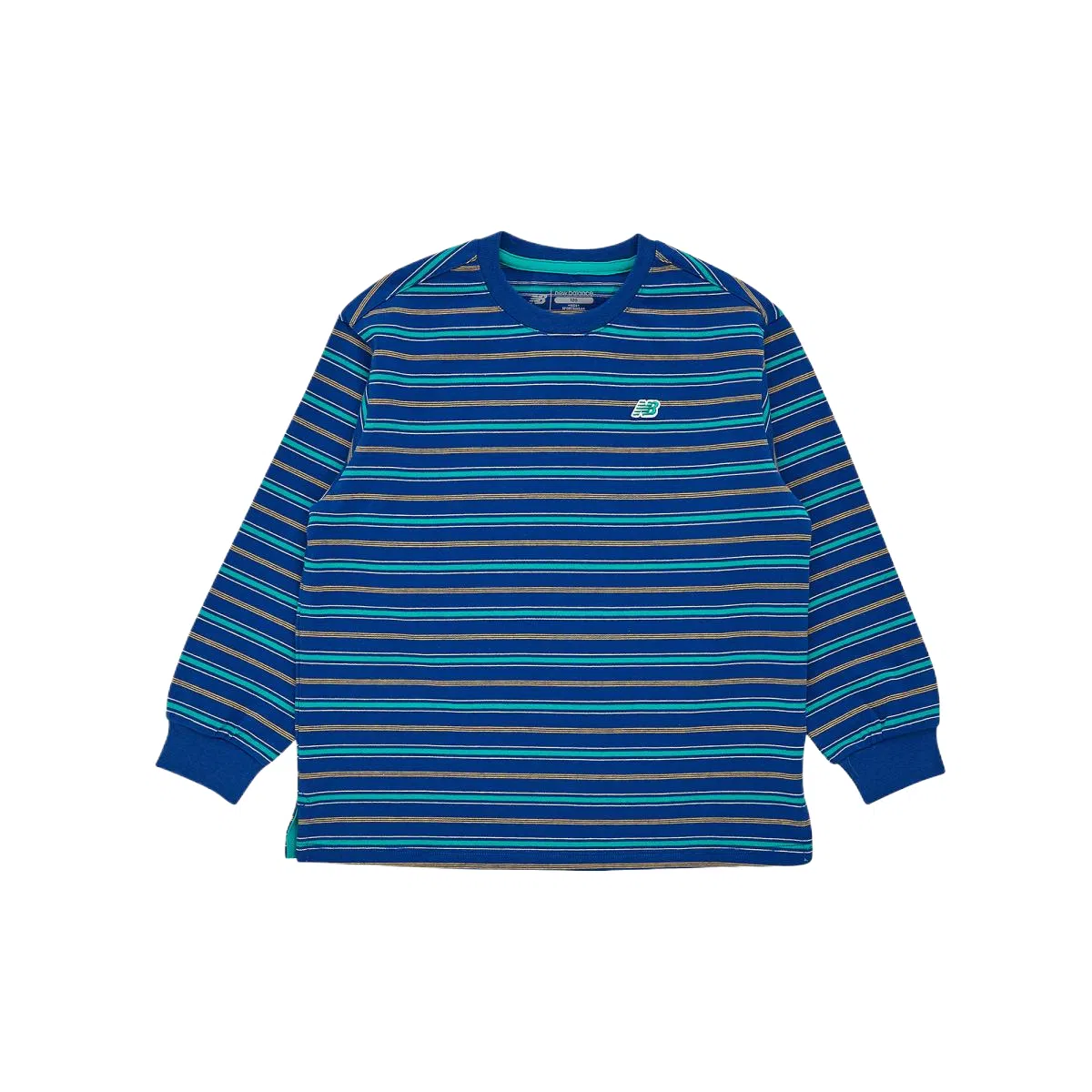 New BalanceTStreet Essential