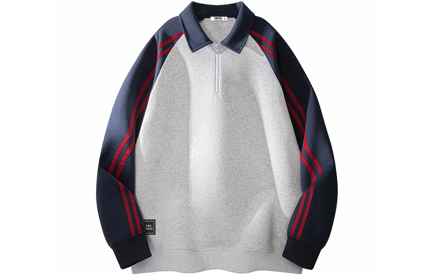 ONE PIECE POLO
