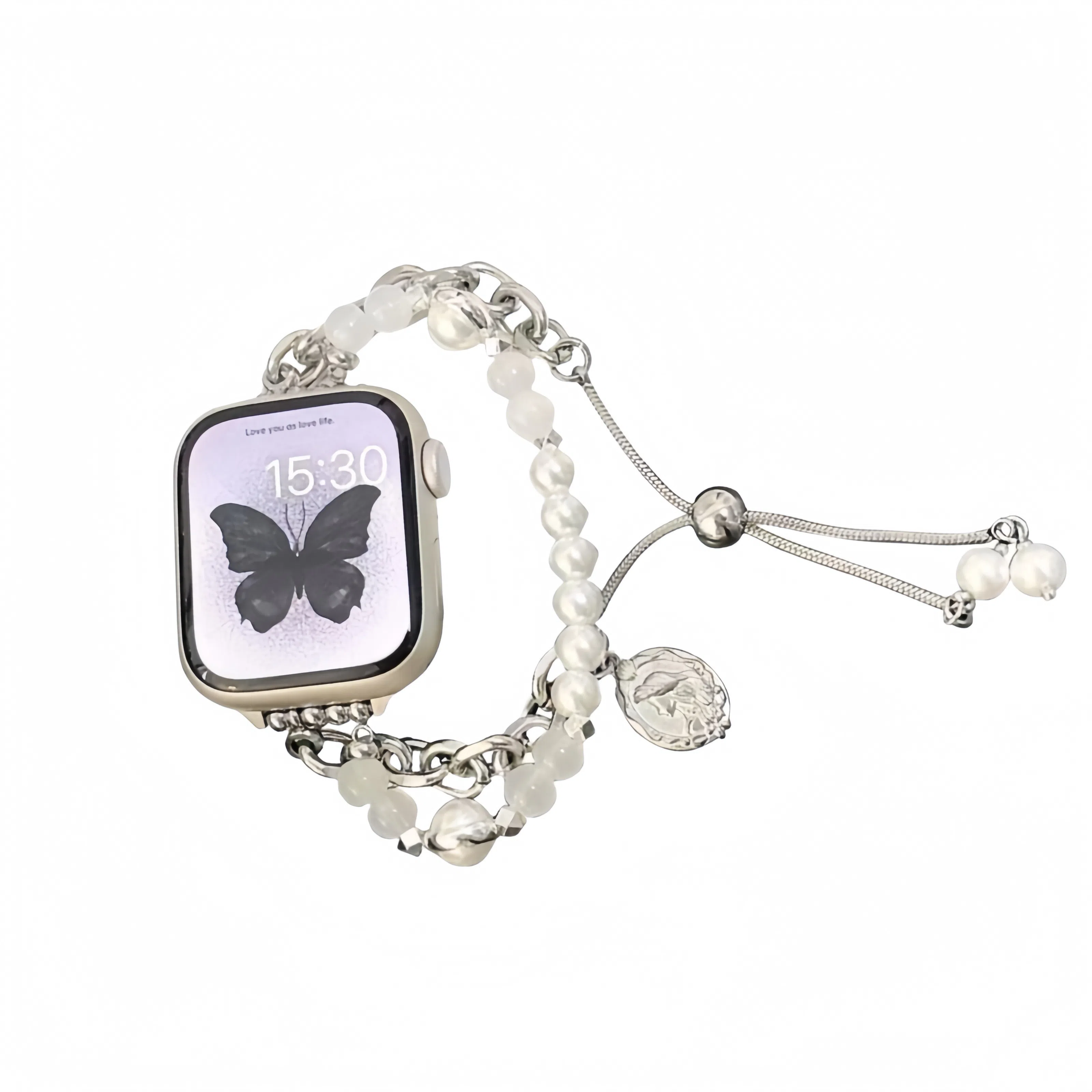 apple watchiwatchs9se