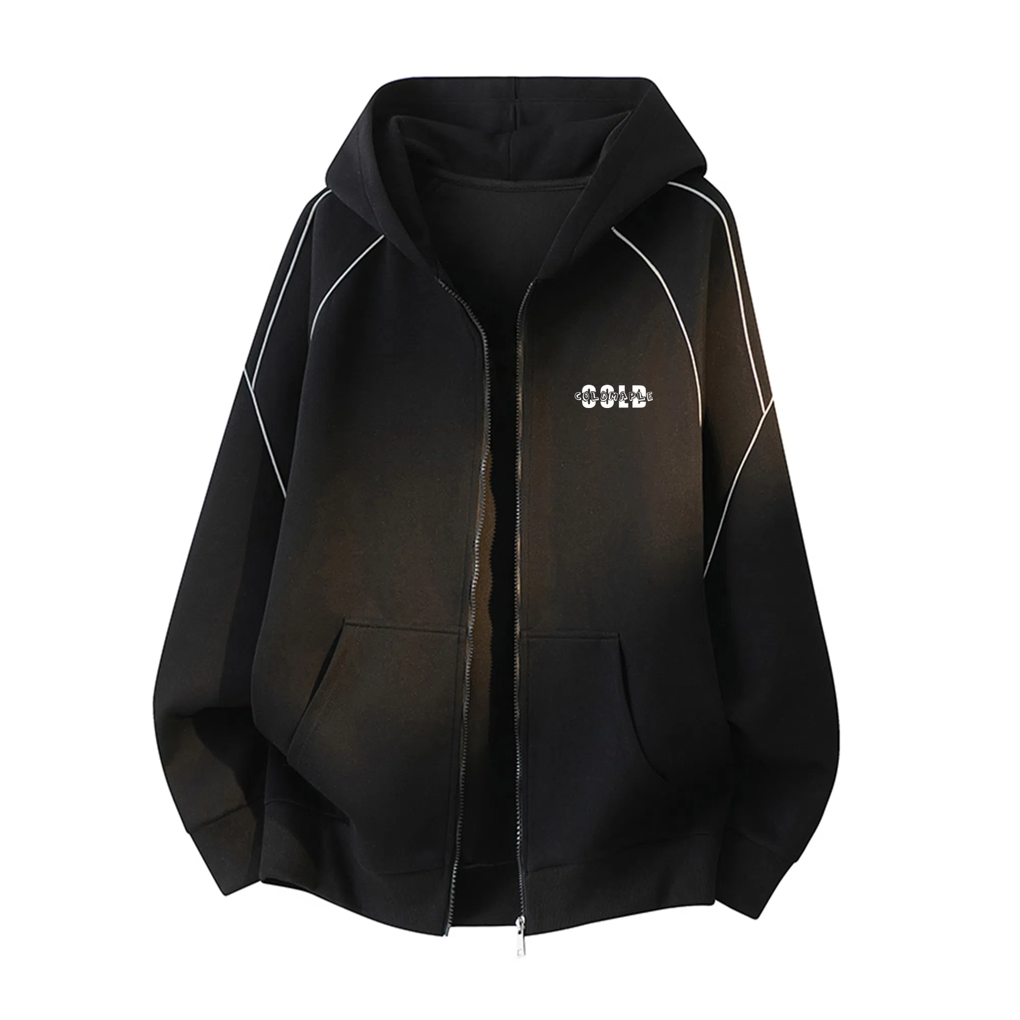 COLD MAPLE FW25