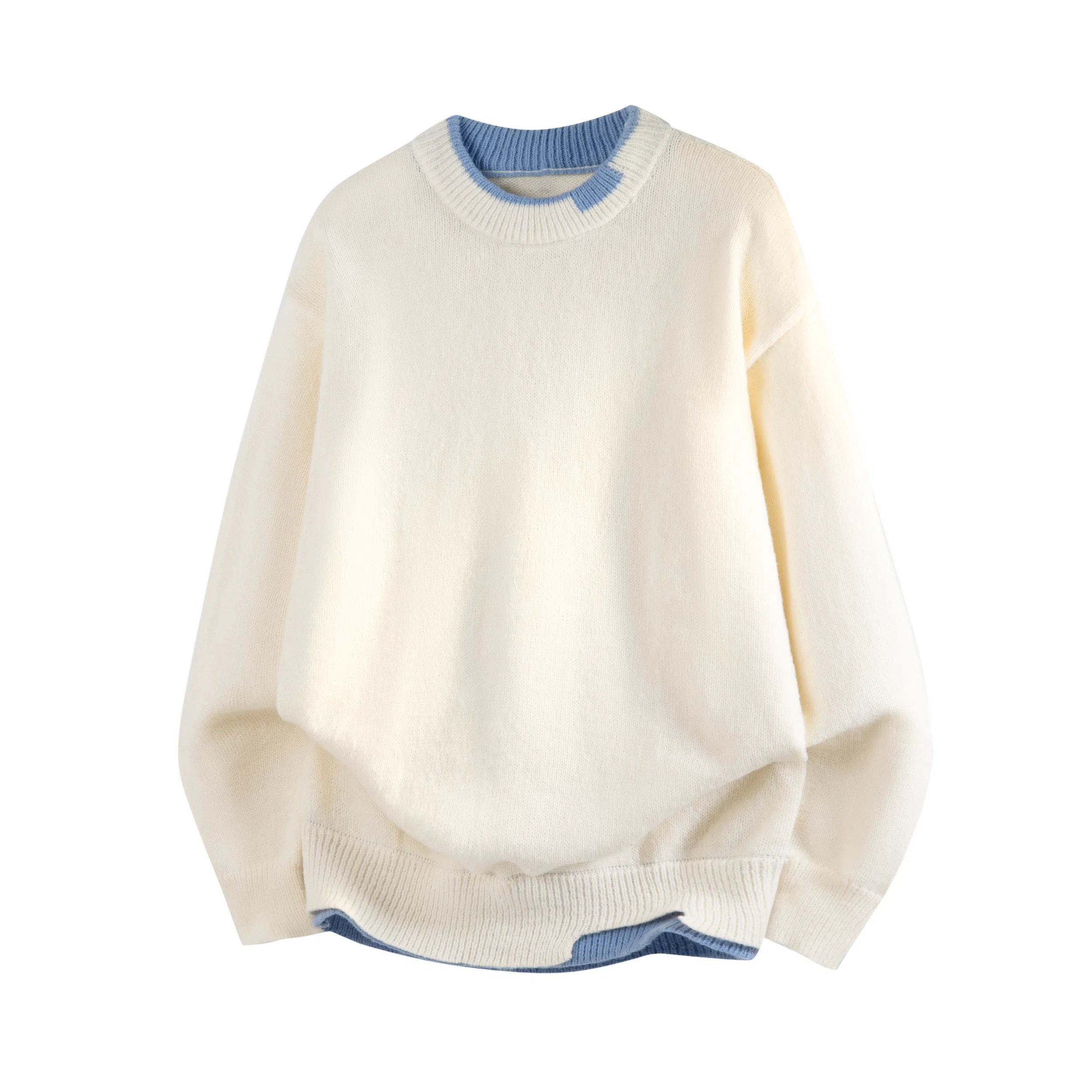 struggle vintage95 2025 cleanfitvibe