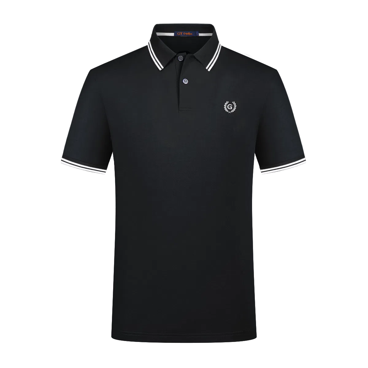 GY goldlion Polo