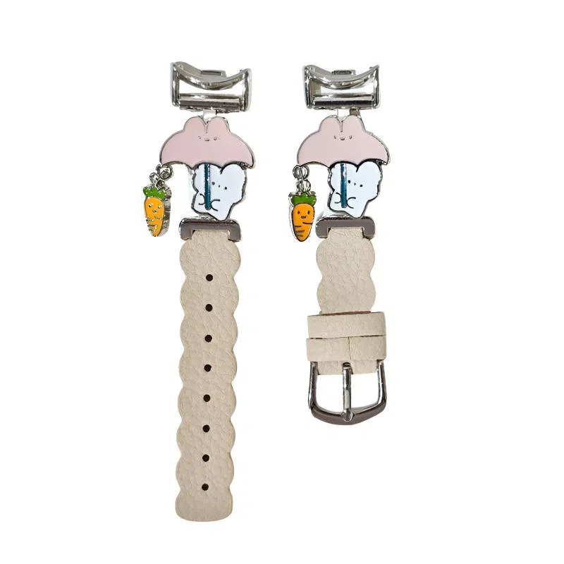 Dresself 1098nfc9prowatch45