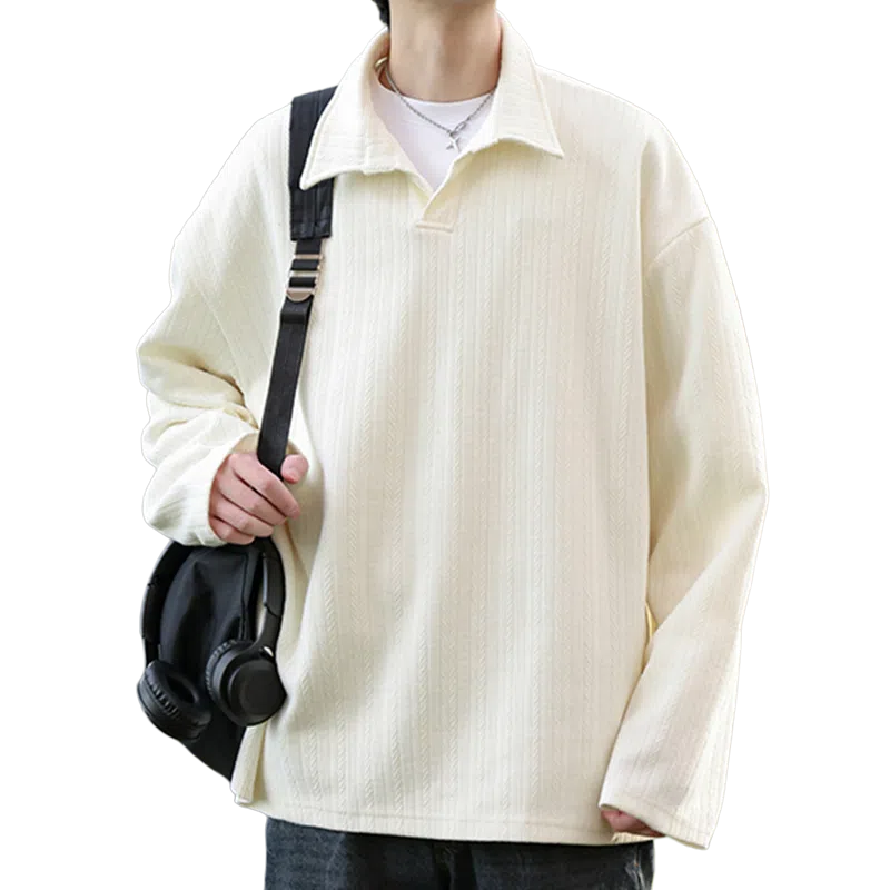 JNJK