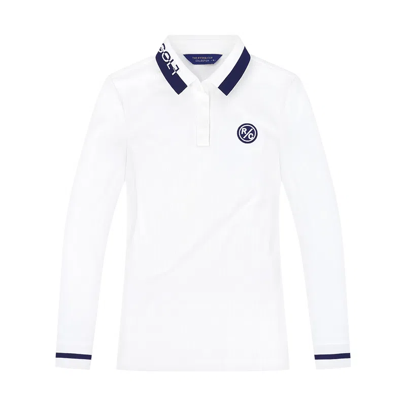 RYDER CUP EST.1927 T