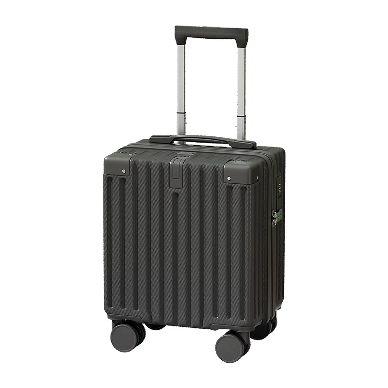 MCHNA KTCC ABS+PC 14