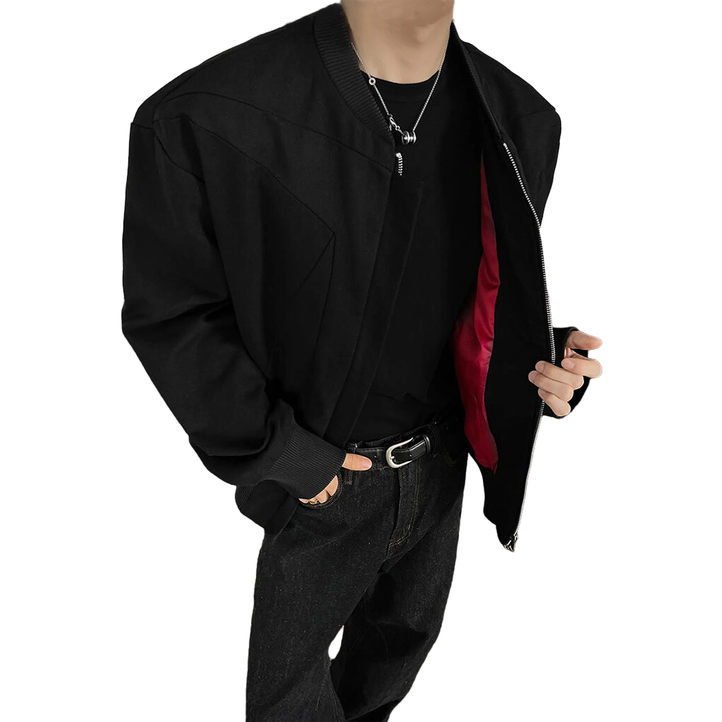 SUNSETMONENT 480gcleanfit