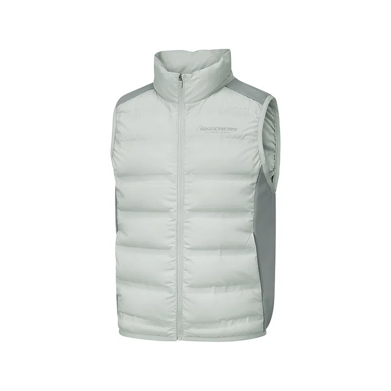 Skechers kids Protective Aesthetics