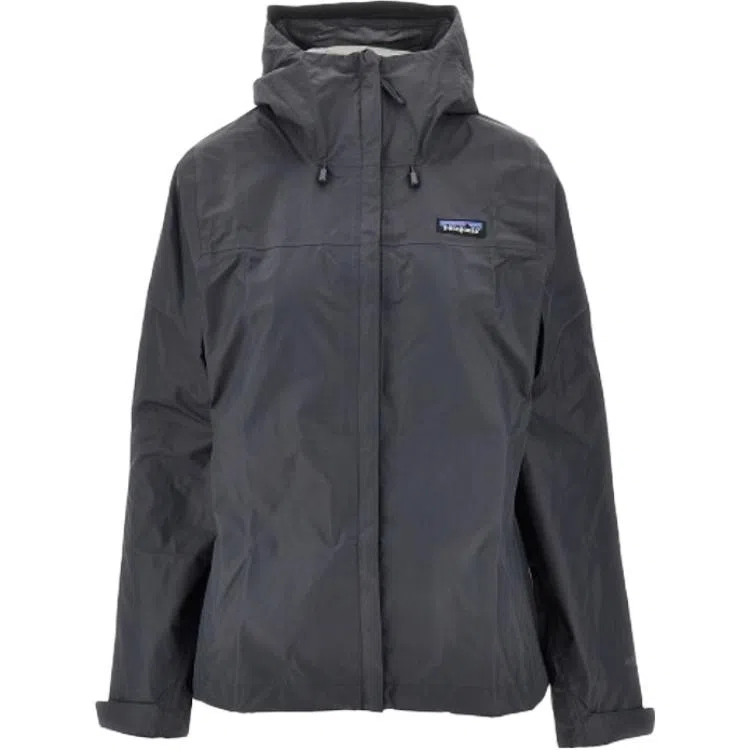 Patagonia Torrentshell 3L