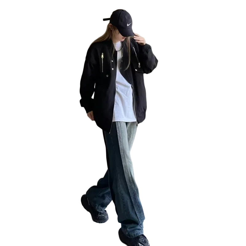 YGHOME OFFICIAL cleanfit