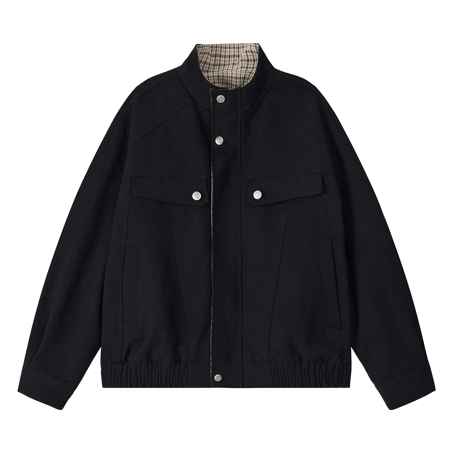 Lee Cooper