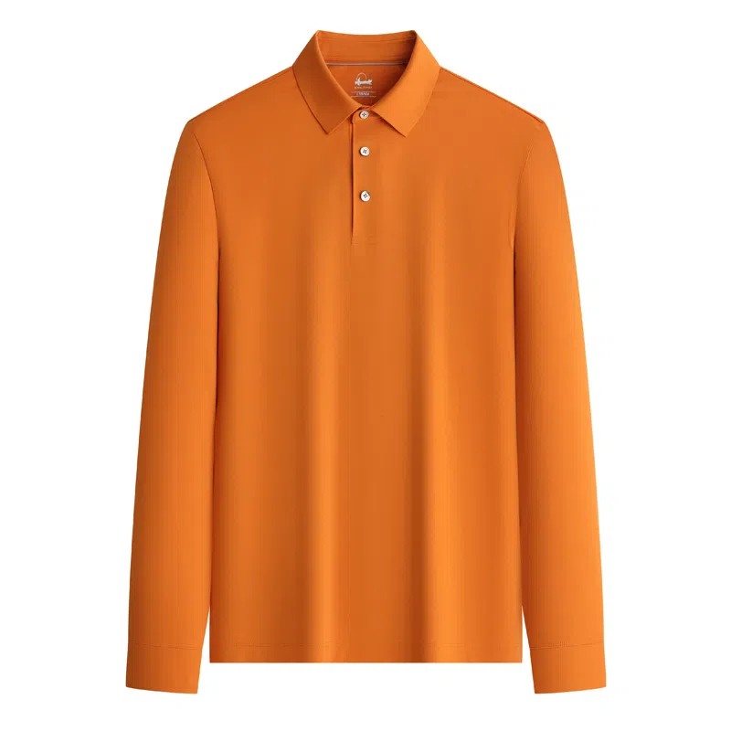 ROYAL FAMILY Polo