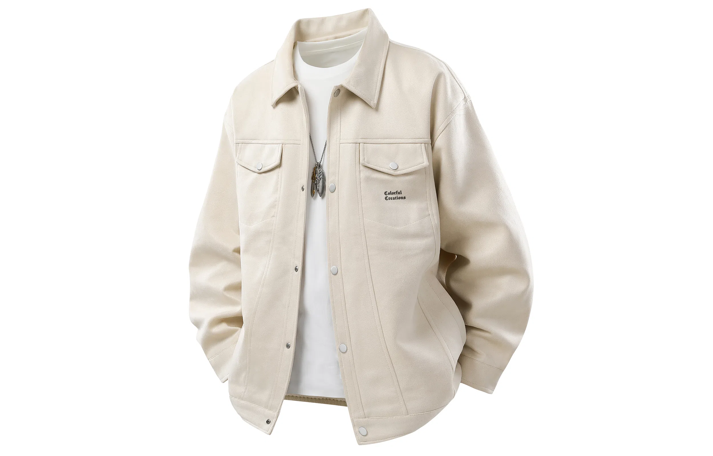 Colorful Creations logocleanfit