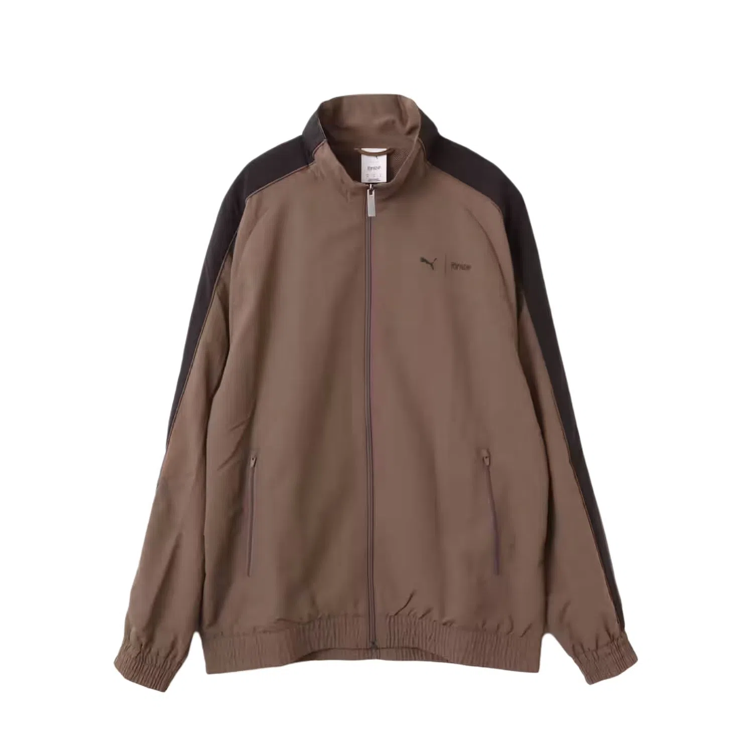 PUMA RIPNDIP T7 TRACK