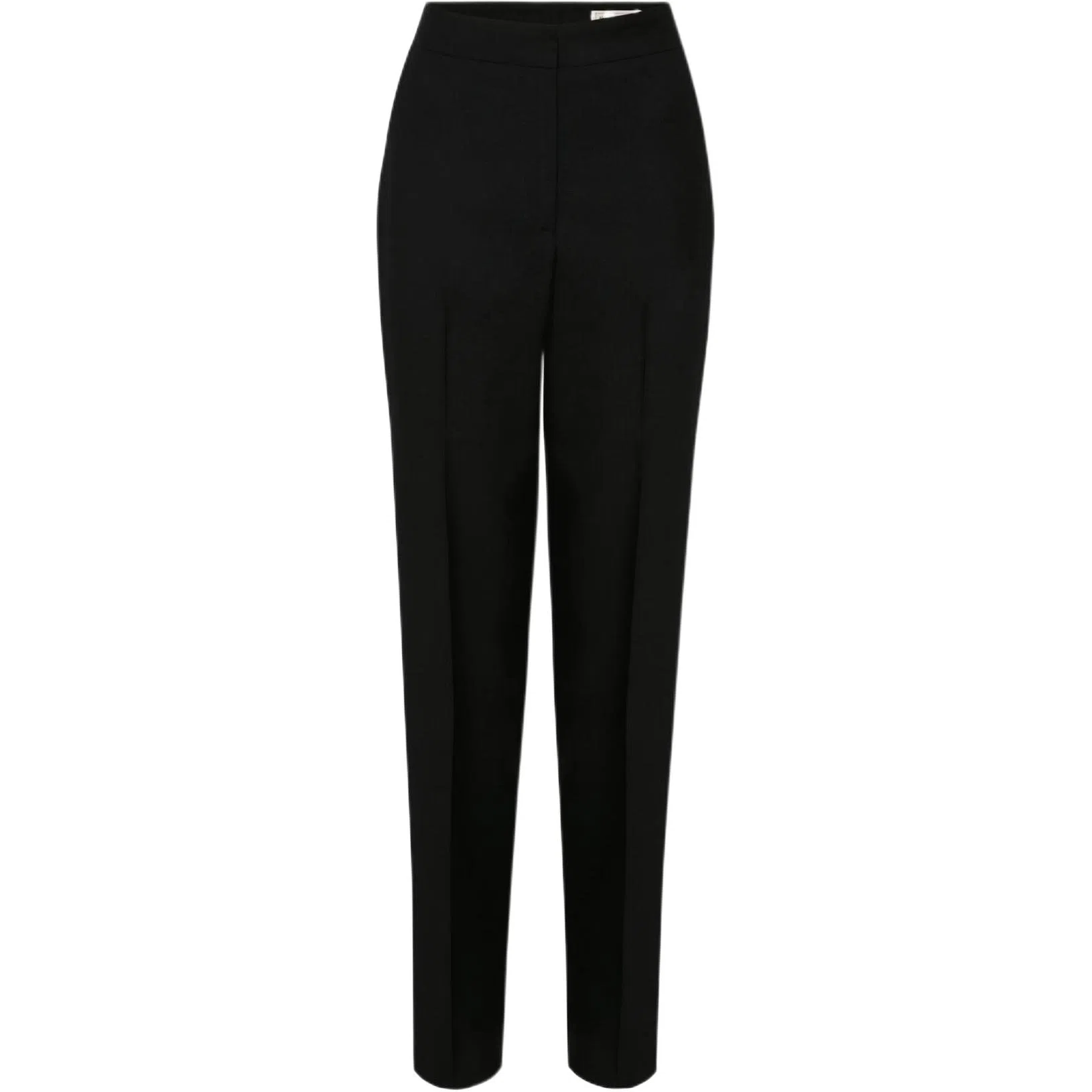 Alexander McQueen FW22