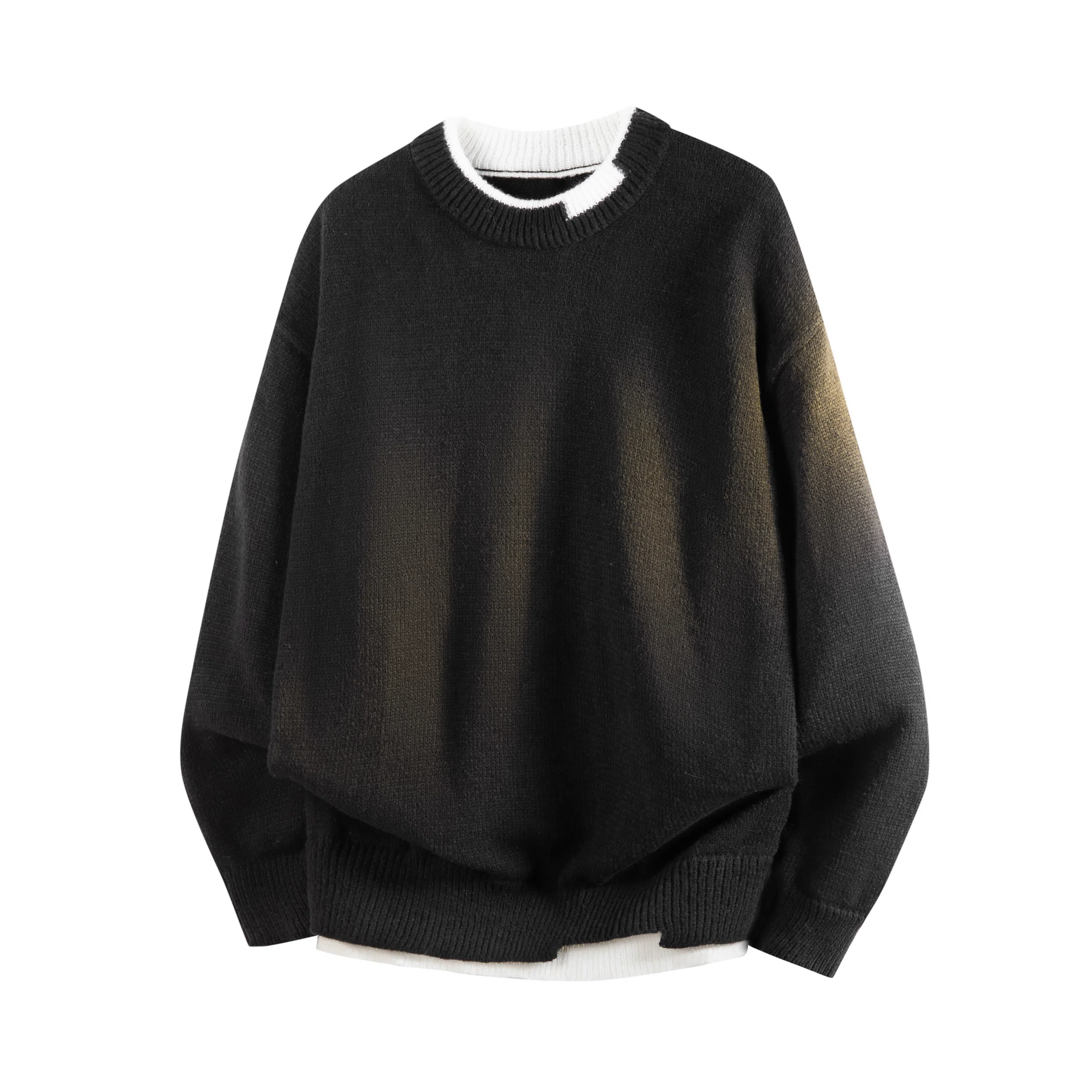 struggle vintage95 2025 cleanfitvibe