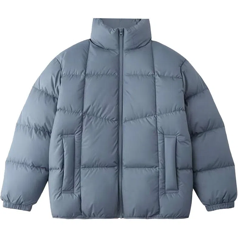 LIGHTNING MONSTER 90