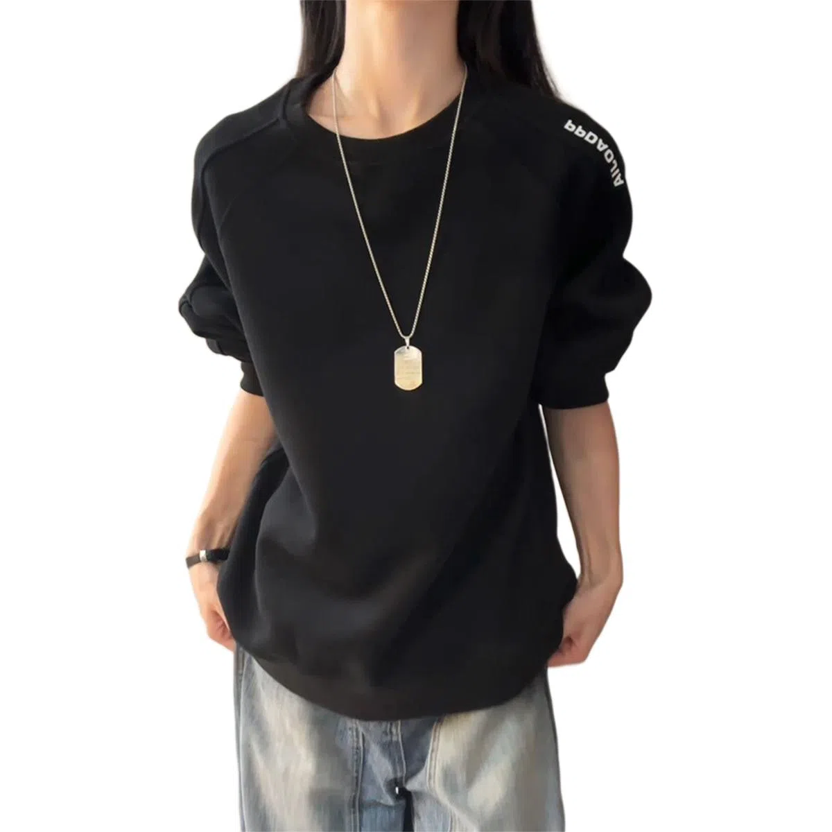 SOUL WORKER 2025cleanfit