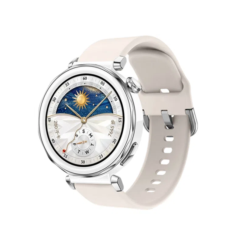 gt654gt65prowatch5pro