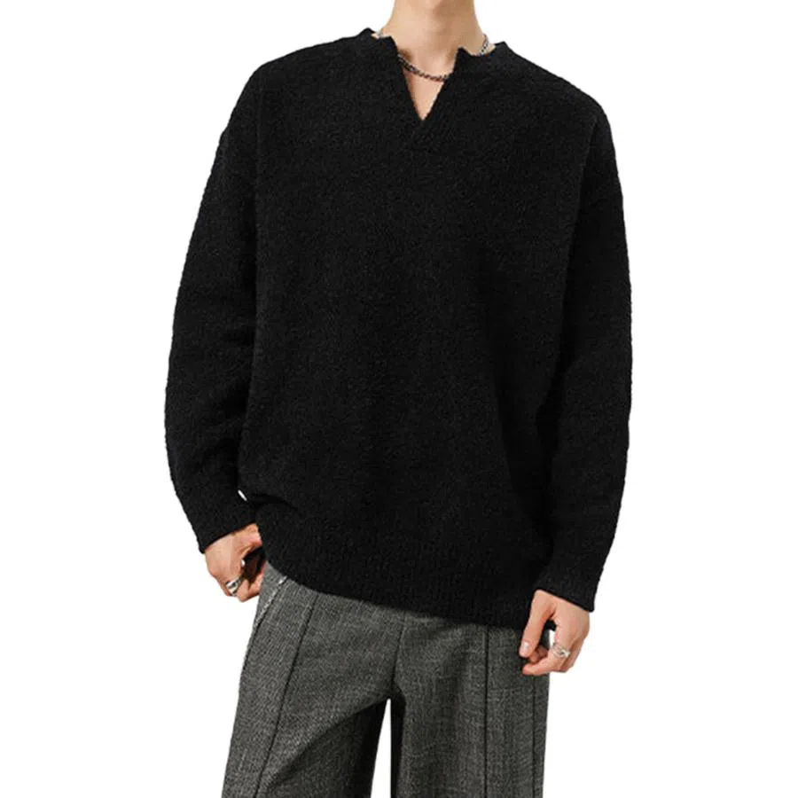 CASTLE WOODS Vcleanfit