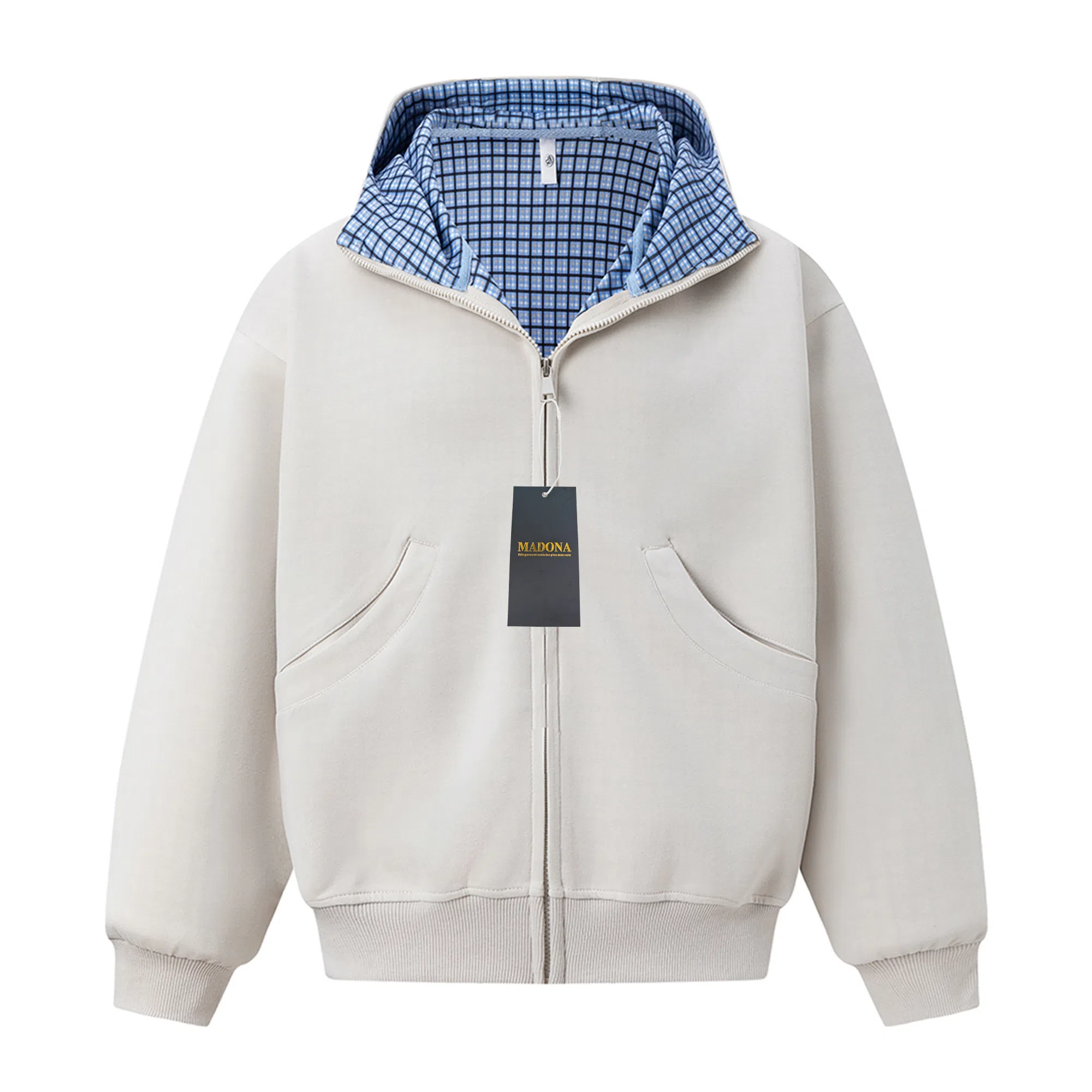 MADONA cleanfit
