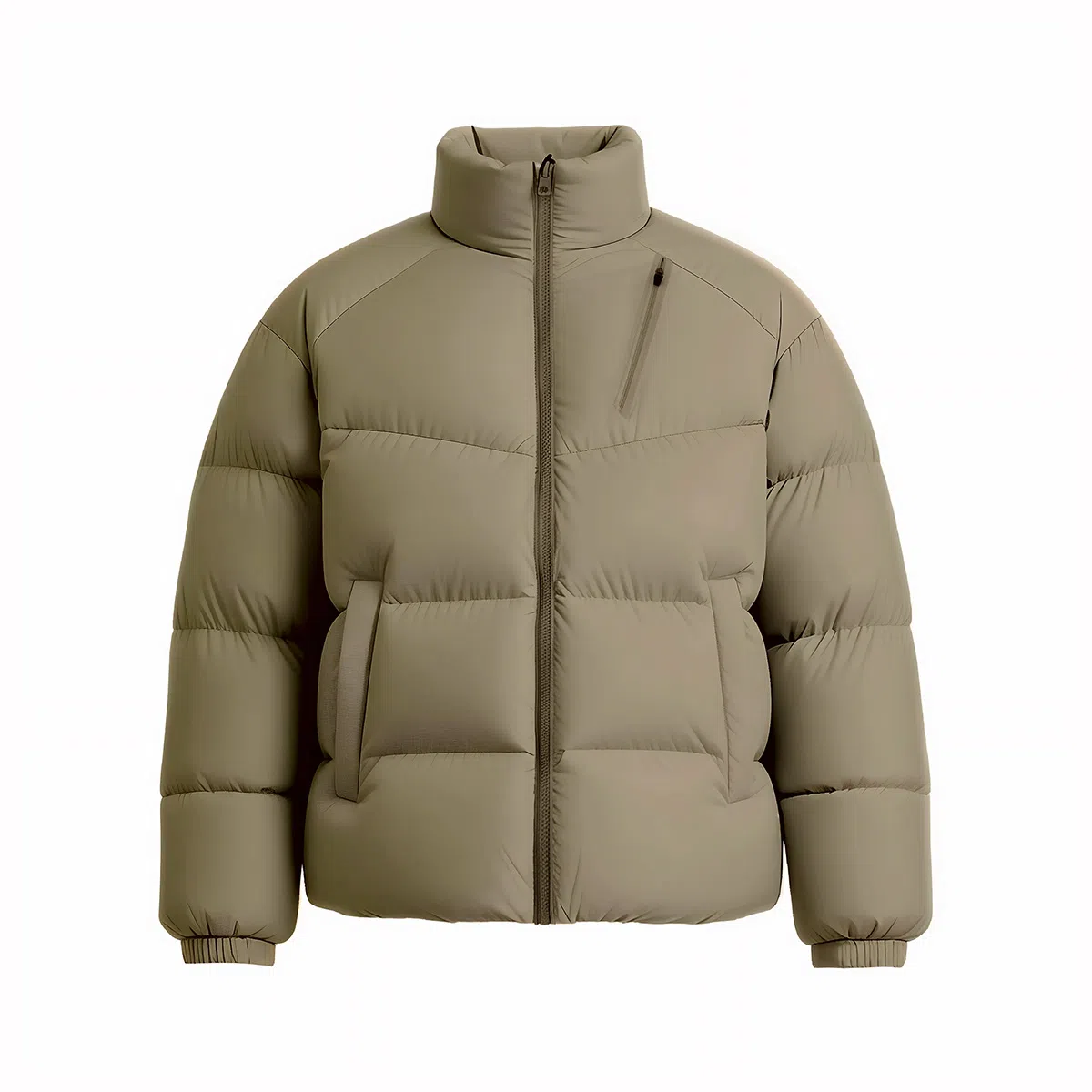 LIGHTNING MONSTER 90