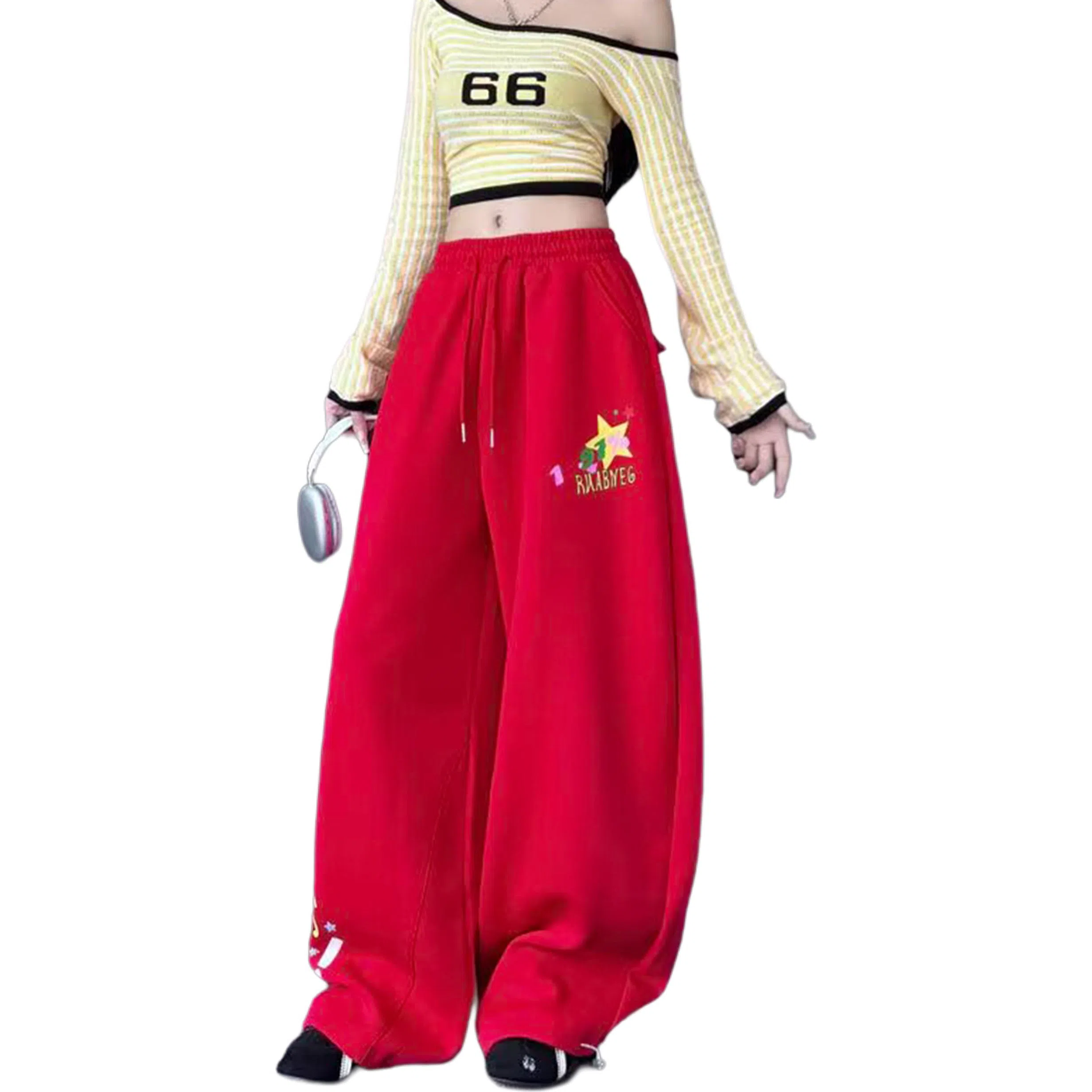 MGDOHOME