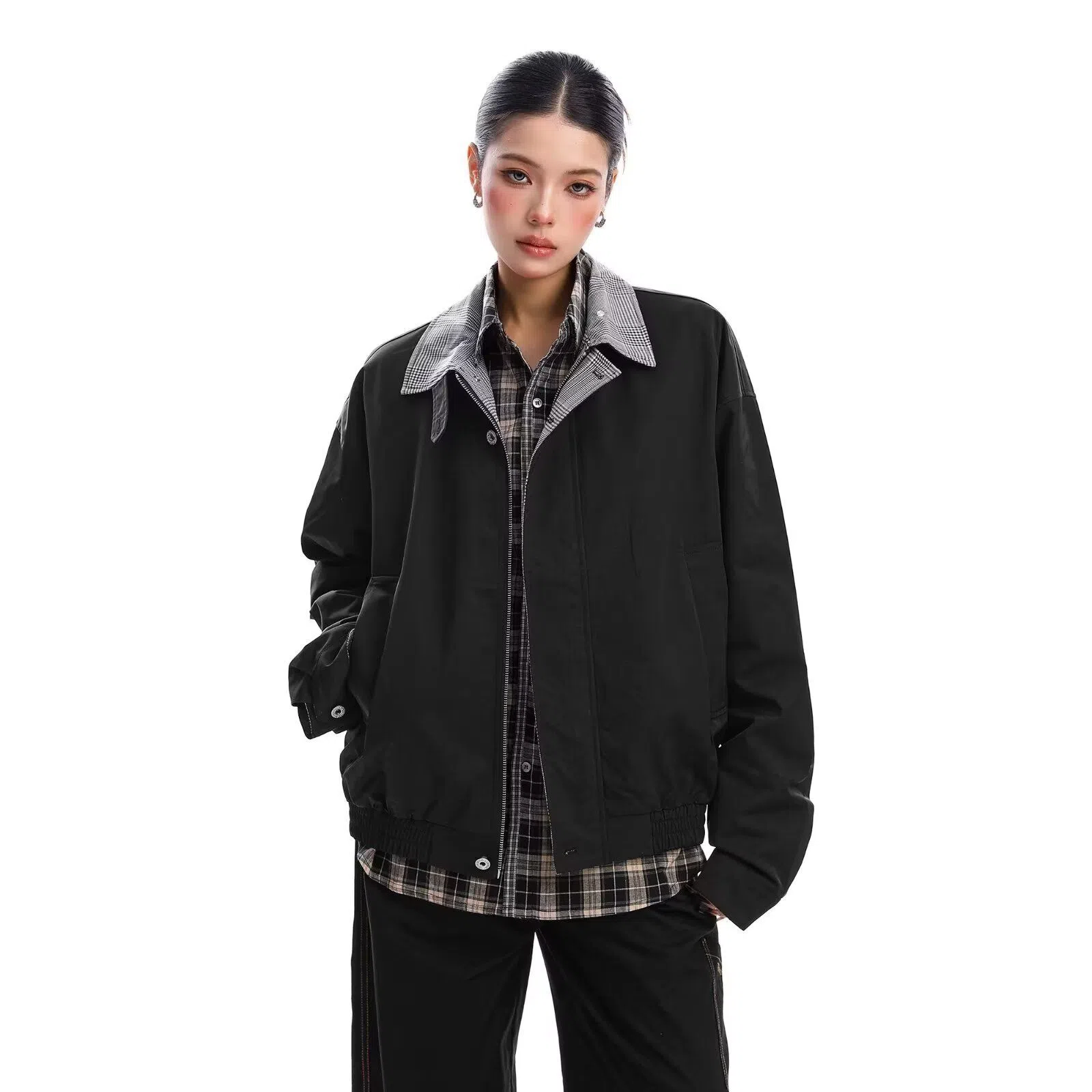 YICHEN 2025ns
